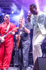 Supernova International Ska Festival