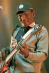 Lloyd Parks