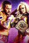 Major League Wrestling