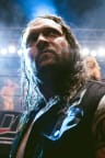 Killer Kross