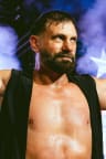 Austin Aries