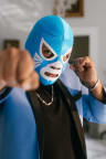 Don Gato