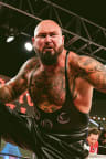Doc Gallows