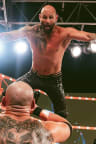 Karl Anderson