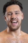Trevor Lee