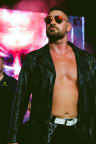 Donovan Dijak