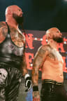 Good Brothers