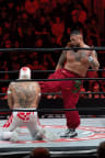 Ikuro Kwon