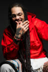 Travie McCoy