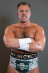 Joe Coffey