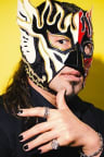 El Desperado