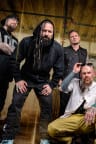 Five Finger Death Punch