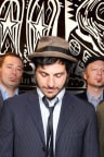 The Slackers