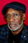 Lynval Golding