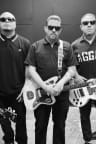 The Aggrolites