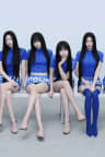 TWICE