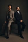 Dan + Shay