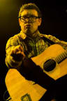 Dan Potthast