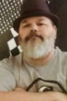 DJ Middagh Goodwin
