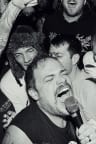 Jeff Rosenstock
