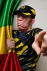 Yellowman