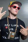 MC Lars