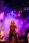 United Souls Band