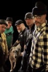 Detroit Riddim Crew