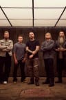 Three Days Grace