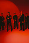 Interpol