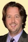 Steve Little