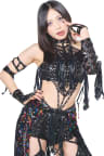 Saya Kamitani