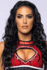 Tessa Blanchard