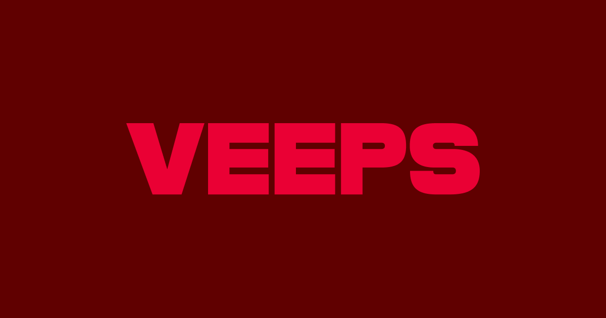 Browse Livestreams - VEEPS