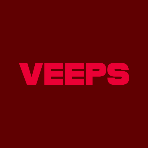 VEEPS - Promo codes