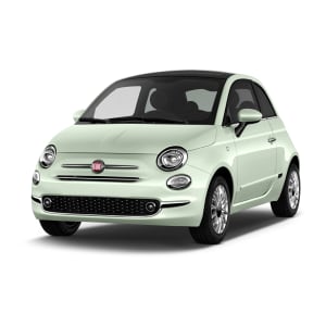 Leasing Angebote Fur Fiat 500 0 9 Twinair Turbo Gebrauchtwagen Modell 13 15 105ps 875kw