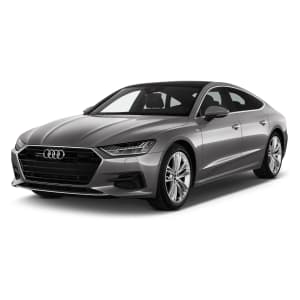 Unterhaltskosten Audi Alle Audi Modelle