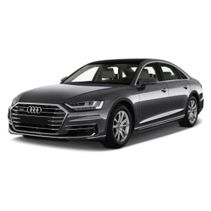 Unterhaltskosten Audi A8 Alle Audi A8 Modelle