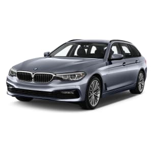Unterhaltskosten Bmw 530 Alle Bmw 5er Modelle