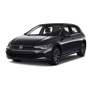 Unterhaltskosten Vw Golf V Alle Vw Golf Modelle
