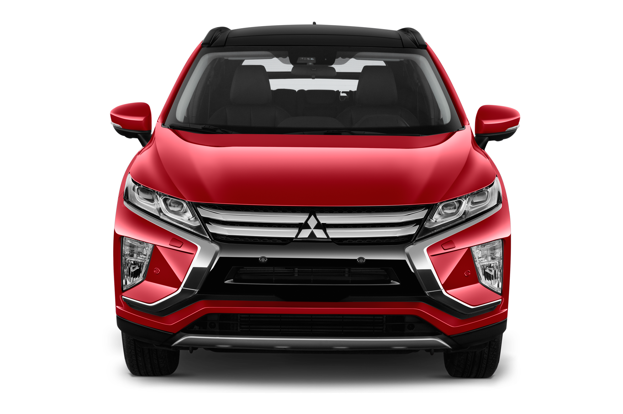 Mitsubishi Privatleasing & Gewerbeleasing | VEHICULUM