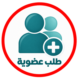 membership-card