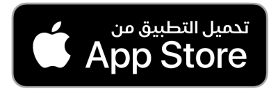 App Store