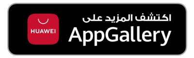 Huawei AppGallery