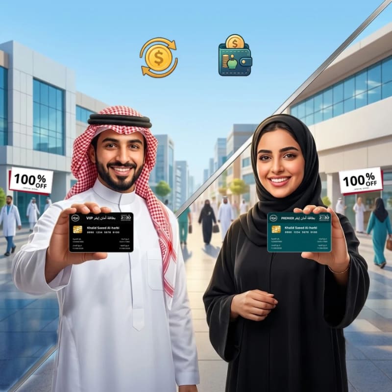توفير يتخطى التوقعات