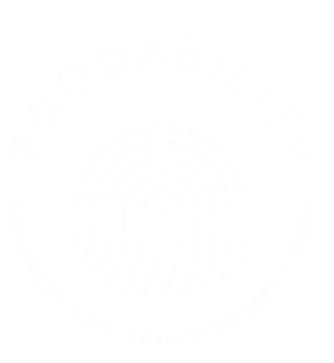 FoodAbility Logo