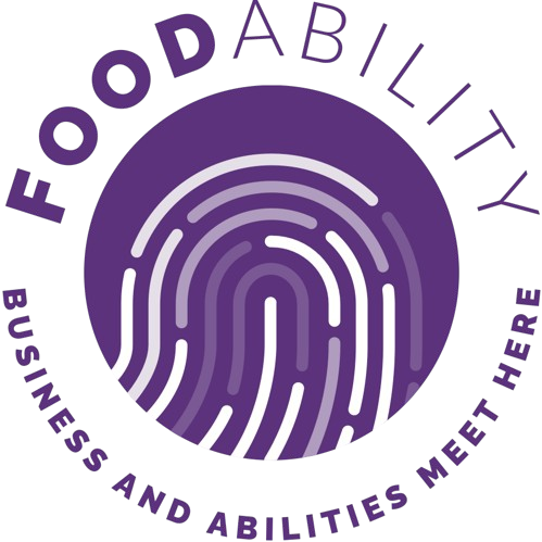 FoodAbility