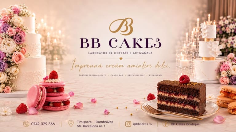 BBcakes Boutique 1