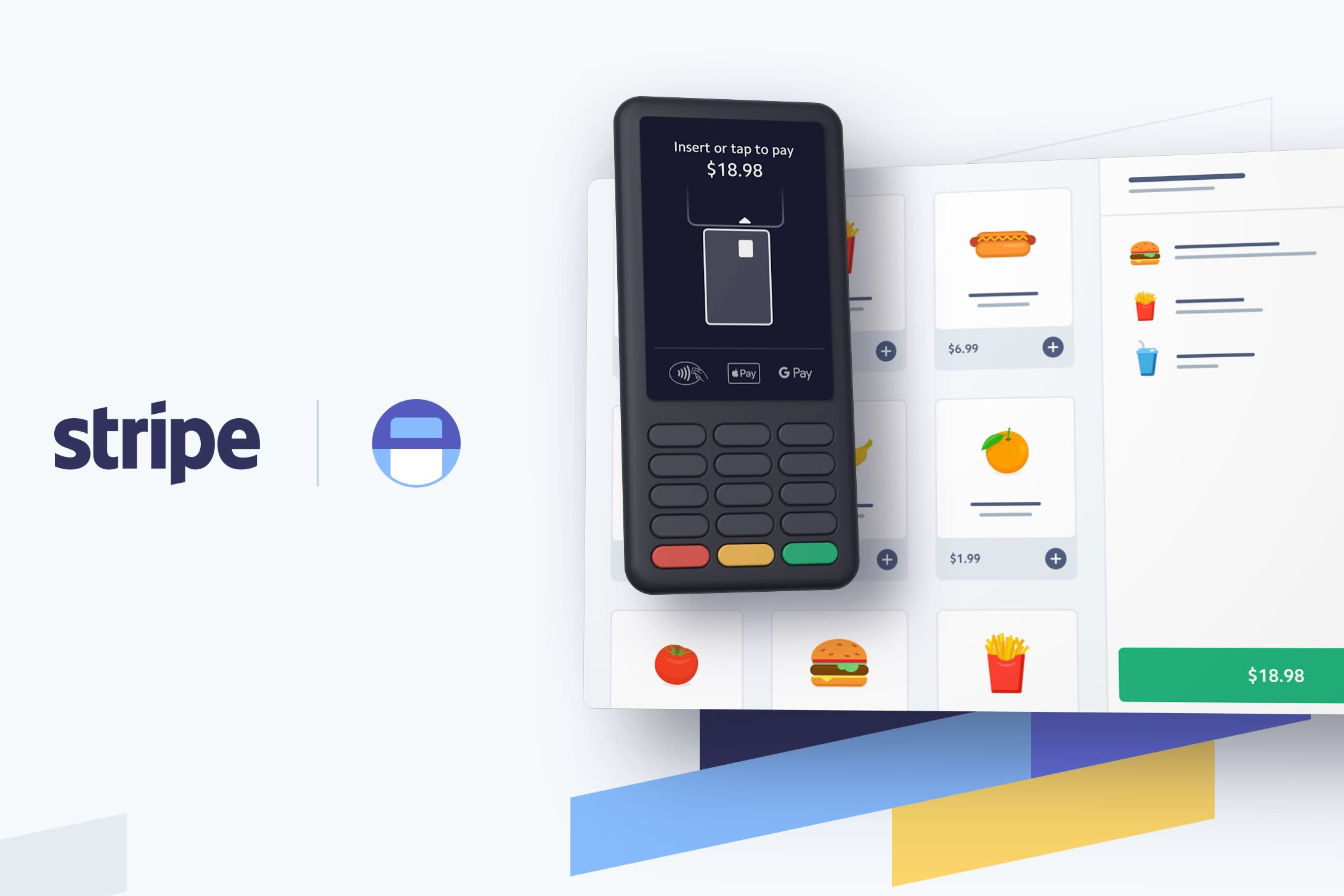 How to Accept Payment with Stripe on Your Online Store