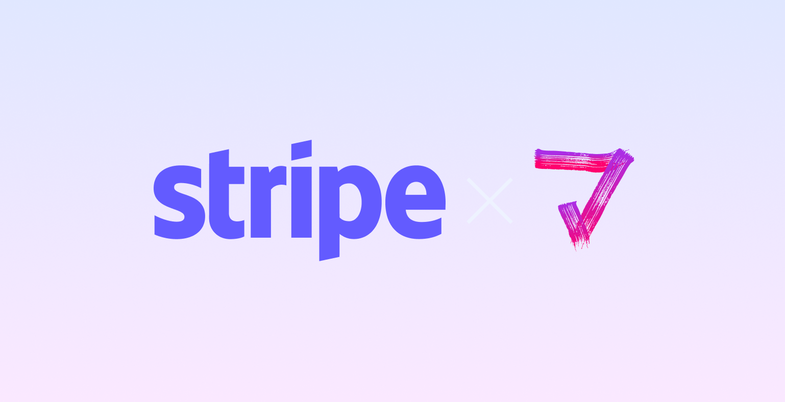 How to connect Stripe to your online store